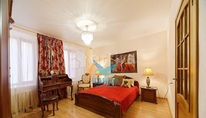 2-комн. квартира, 41 м2, 1/5 эт. Санкт-Петербург - изображение 1