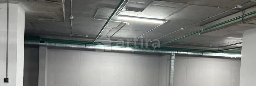 Гараж, 15 м2 Уфа - изображение 5