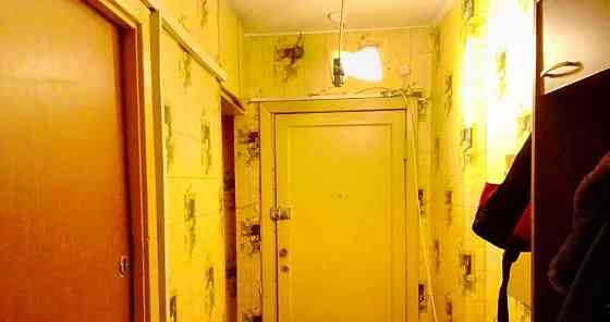 Комната, 14 м2, 2/9 эт. Москва