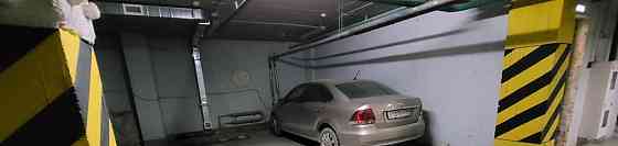 Гараж, 31 м2 Екатеринбург