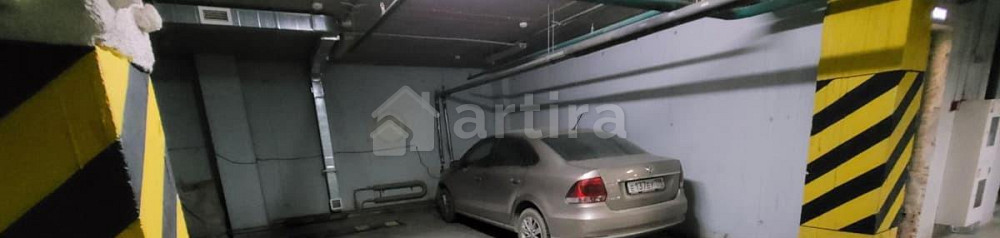 Гараж, 31 м2 Екатеринбург - изображение 4