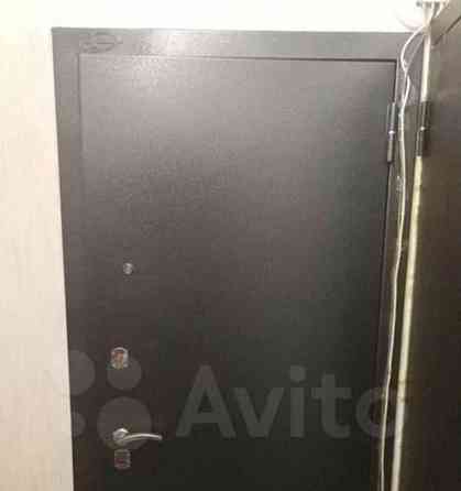 Комната, 13 м2, 8/9 эт. Екатеринбург