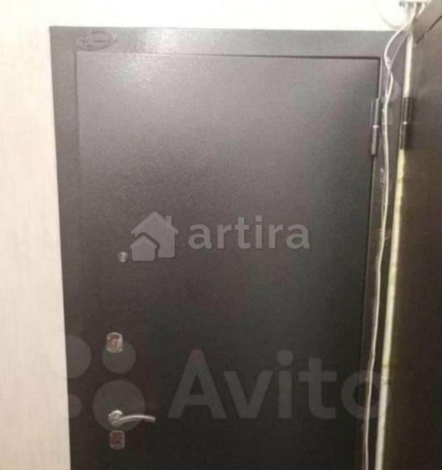 Комната, 13 м2, 8/9 эт. Екатеринбург - изображение 2