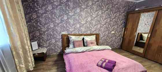 1-комн. квартира, 44 м2, 24/24 эт. Пушкино