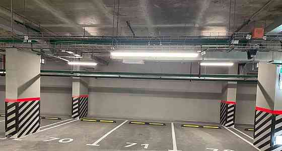 Гараж, 15 м2 Москва