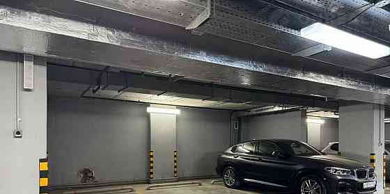 Гараж, 5 м2 Москва