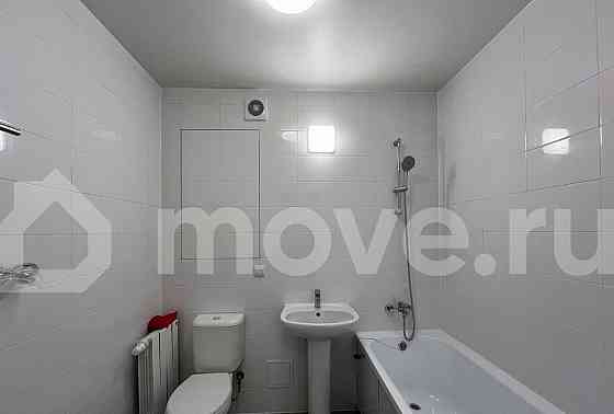 1-комн. квартира, 43 м2, 16/16 эт. Москва