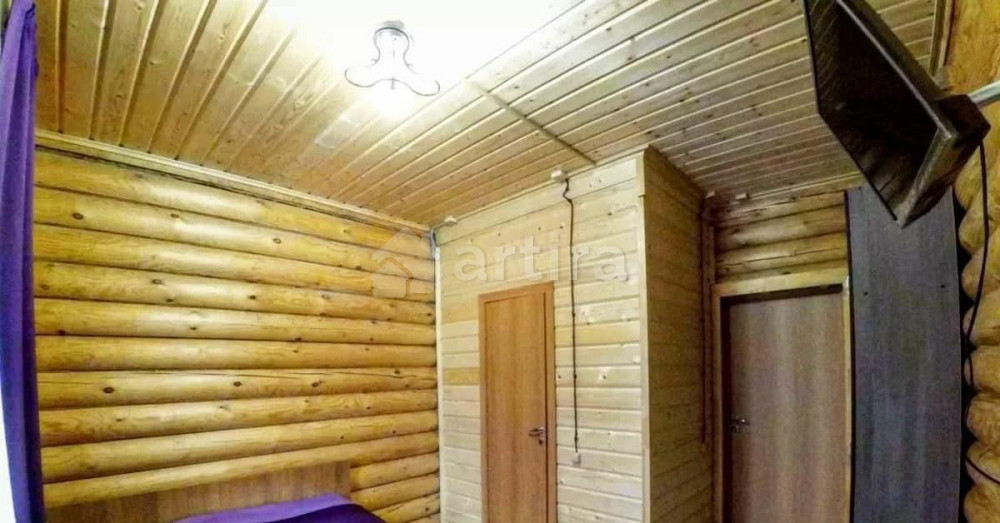 Дом, 255 м2, 18 соток, 2 эт. Казань - изображение 2