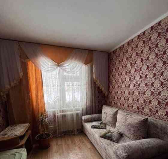 Комната, 18 м2, 1/10 эт. Казань