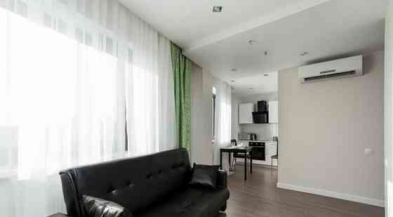 1-комн. квартира, 34 м2, 11/20 эт. Мытищи