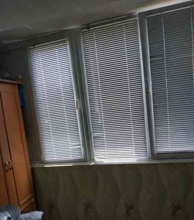 2-комн. квартира, 55 м2, 3/5 эт. Феодосия