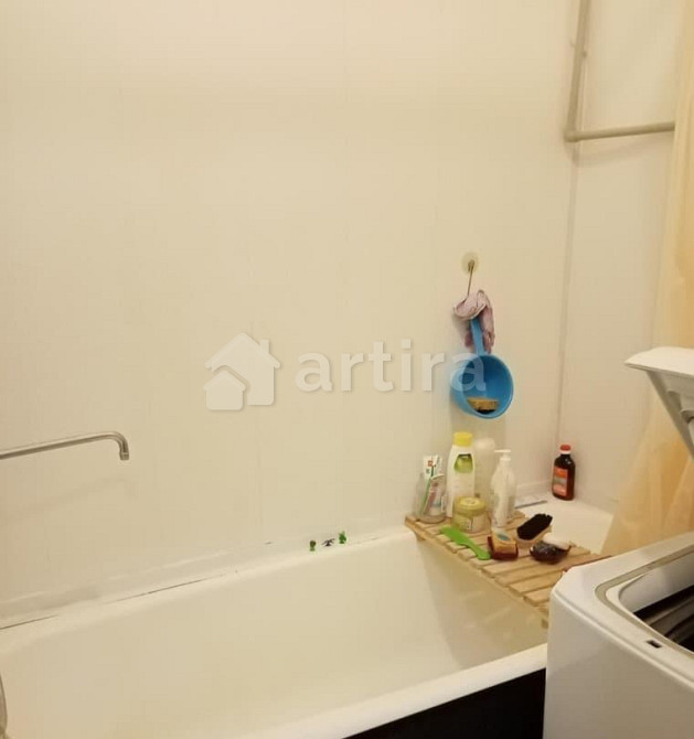 Комната, 48 м2, 1/2 эт. Нижний Новгород - изображение 1