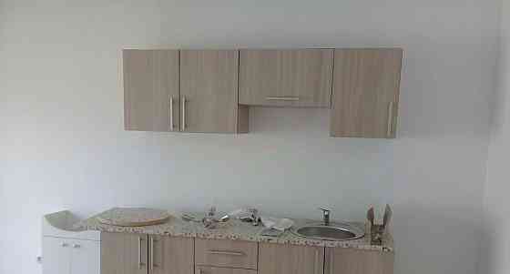 Дом, 100 м2, 1 эт. Аксай