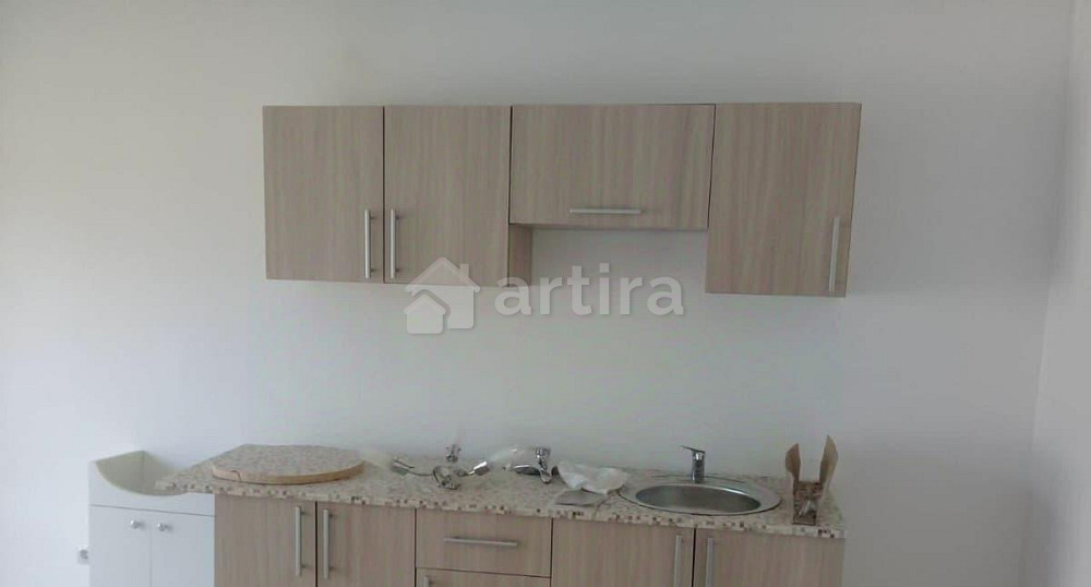 Дом, 100 м2, 1 эт. Аксай - изображение 2