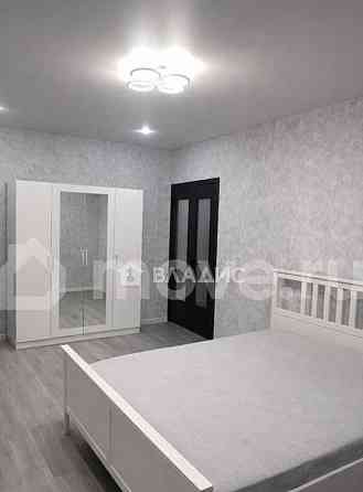 2-комн. квартира, 56.7 м2, 6/6 эт. Москва