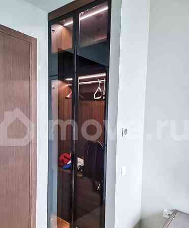 2-комн. апарт-ы, 60 м2, 63/78 эт. Москва