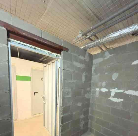 Гараж, 4.3 м2 Одинцово