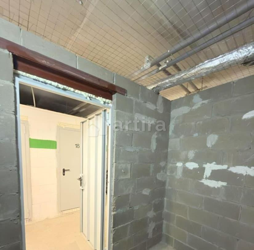 Гараж, 4.3 м2 Одинцово - изображение 4