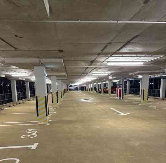 Гараж, 13.5 м2 Москва