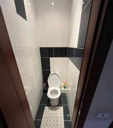 2-комн. квартира, 54 м2, 2/16 эт. Уфа