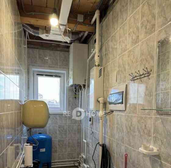 Коттедж, 130 м2, 15 соток, 2 эт. Кондратово