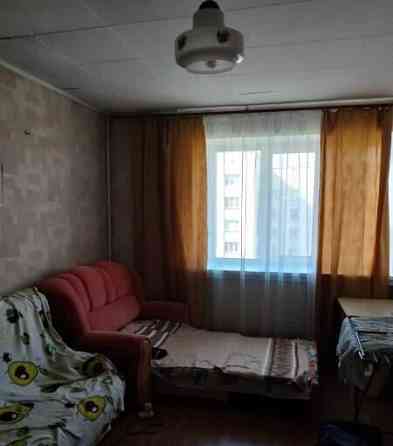 Комната, 18 м2, 8/9 эт. Новосибирск