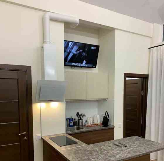 Дом, 67 м2, 6 соток, 1 эт. Сосново