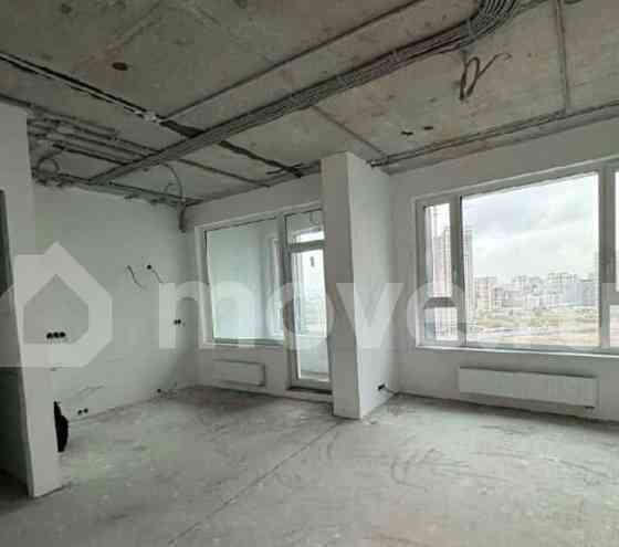 3-комн. квартира, 70.3 м2, 16/29 эт. Москва