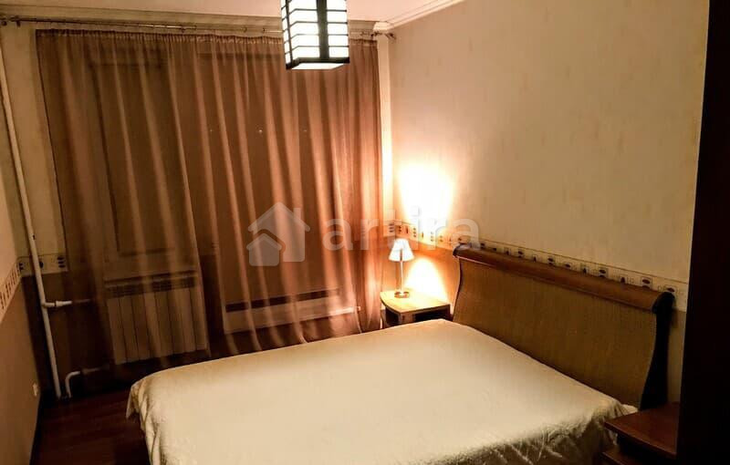 Дом, 400 м2 Мытищи - изображение 9