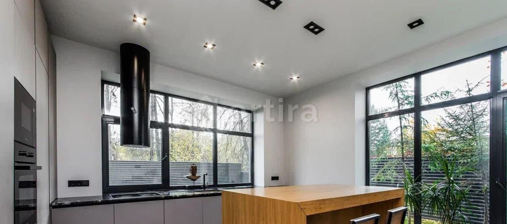 Коттедж, 400 м2, 24 сотки, 2 эт. Одинцово - изображение 6