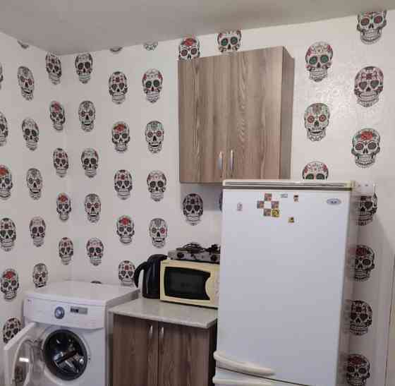 Комната, 11.4 м2, 7/9 эт. Пермь