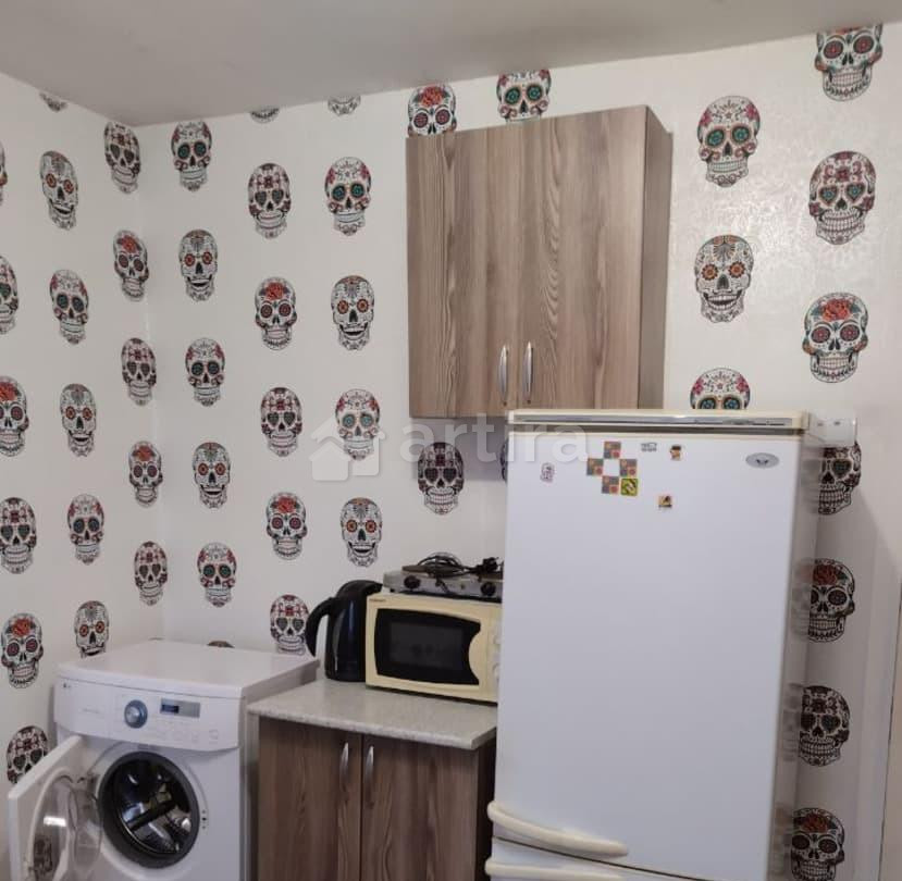 Комната, 11.4 м2, 7/9 эт. Пермь - изображение 1