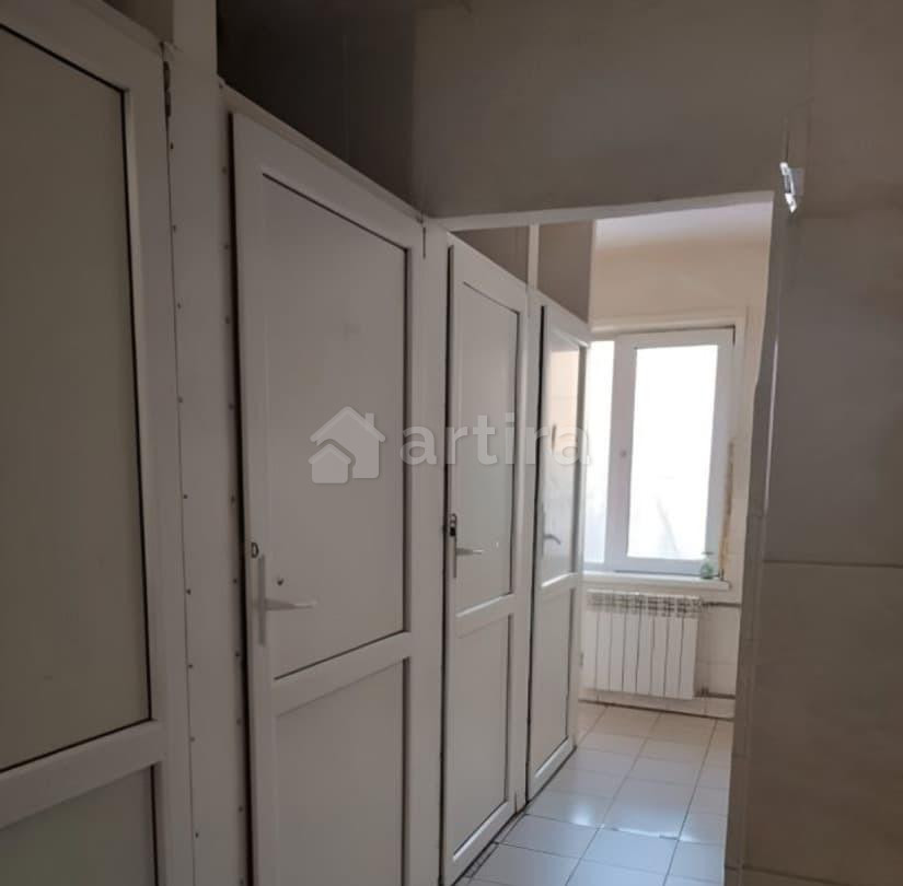 Комната, 12 м2, 4/5 эт. Красноярск - изображение 2