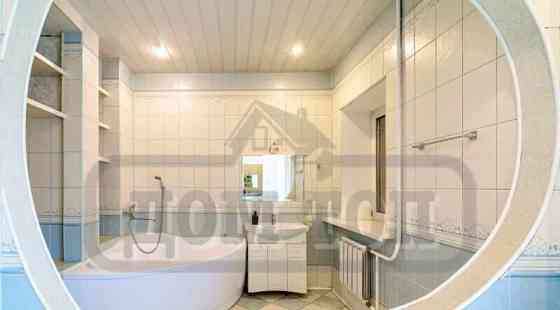 Коттедж, 400 м2 Москва