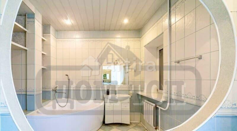 Коттедж, 400 м2 Москва - изображение 6