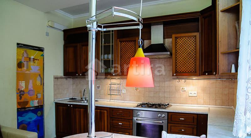 Дом, 400 м2 Мытищи - изображение 6