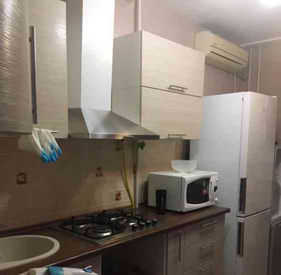 Комната, 12 м2, 7/10 эт. Волгоград