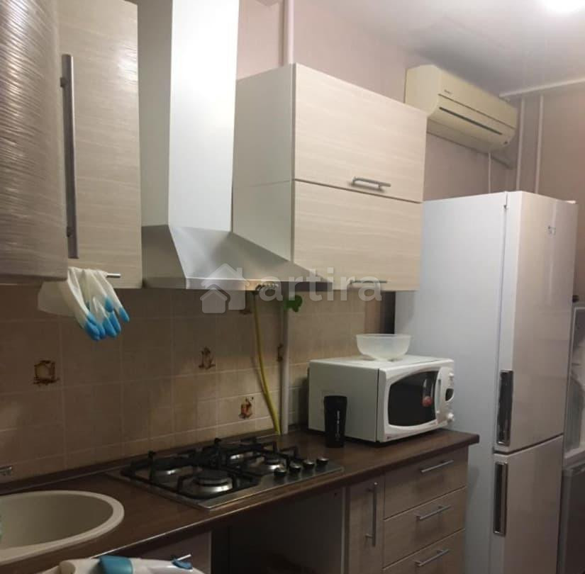 Комната, 12 м2, 7/10 эт. Волгоград - изображение 1