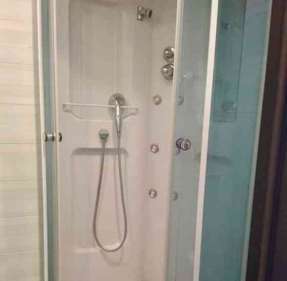 Комната, 50 м2, 6/9 эт. Казань