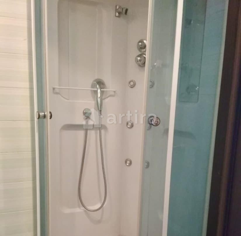 Комната, 50 м2, 6/9 эт. Казань - изображение 5