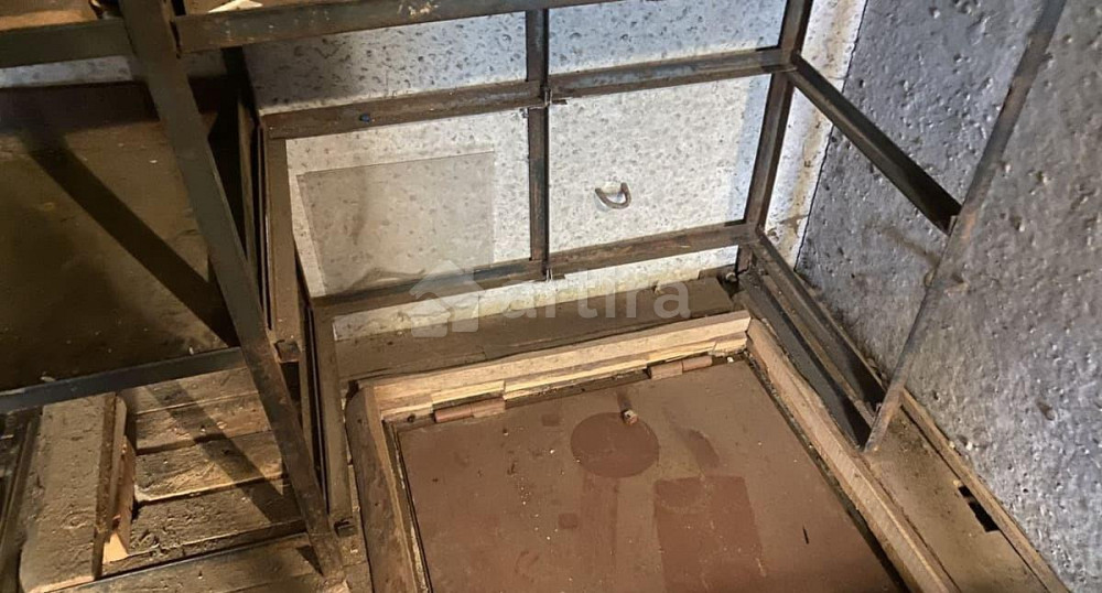 Гараж, 22 м2 Иваново - изображение 3