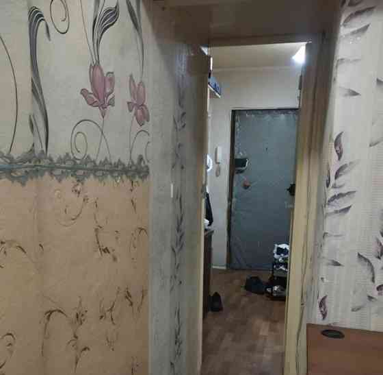 Комната, 14 м2, 4/5 эт. Екатеринбург