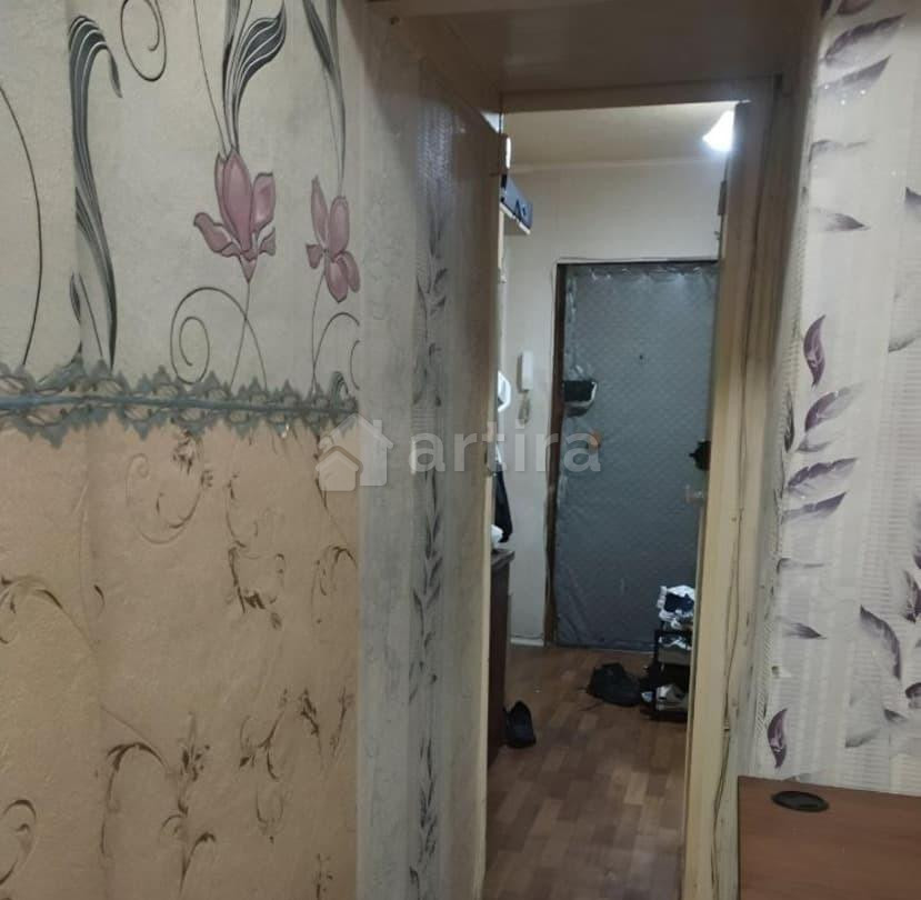 Комната, 14 м2, 4/5 эт. Екатеринбург - изображение 5