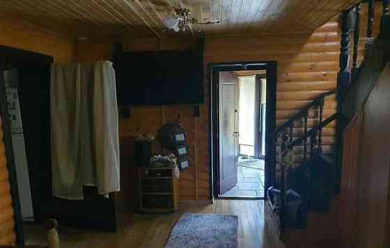 Дом, 100 м2, 8 соток Раменское