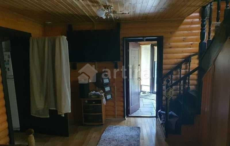 Дом, 100 м2, 8 соток Раменское - изображение 2