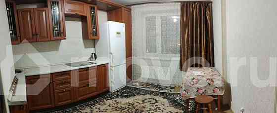 1-комн. квартира, 35 м2, 11/16 эт. Зеленоград