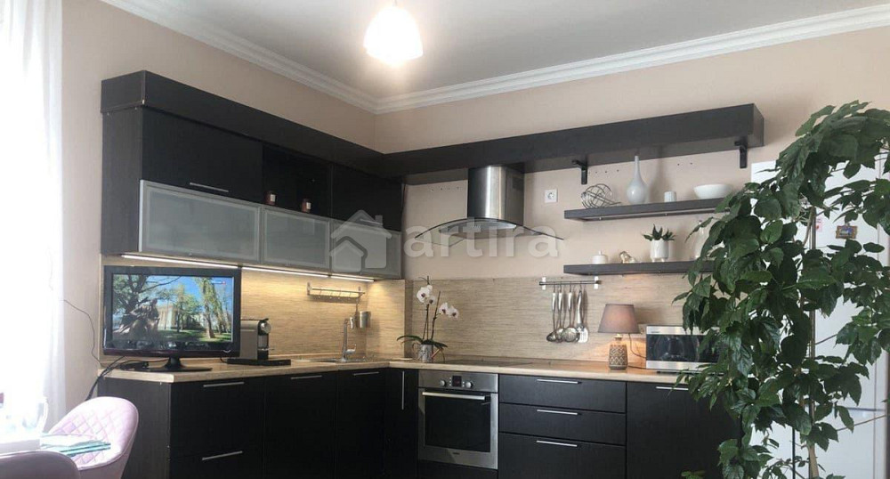 Дом, 200 м2, 8.5 сотки, 2 эт. Нижний Новгород - изображение 3