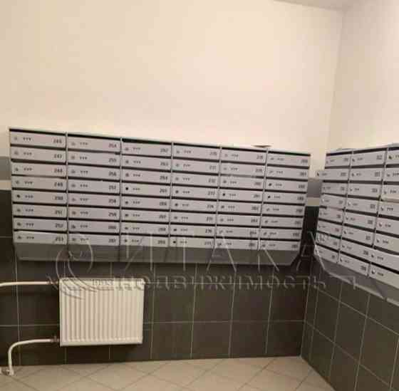 Комната, 16 м2, 19/19 эт. Санкт-Петербург