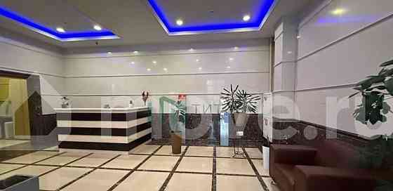 4-комн. квартира, 125.5 м2, 7/26 эт. Москва