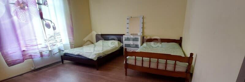 Коттедж, 350 м2 Новосибирск - изображение 10